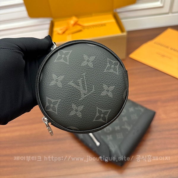 ce6e23278c98306e32351f4a977ea1d1_1694797736_5459.jpg ce6e23278c98306e32351f4a977ea1d1_1694797736_5459.jpg