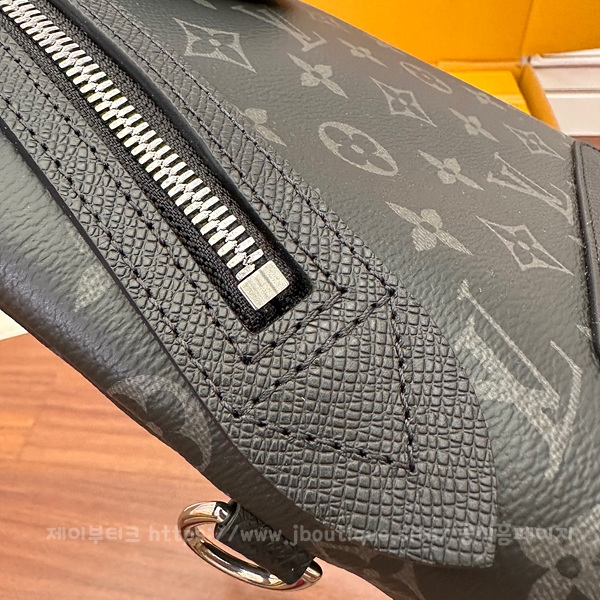 ce6e23278c98306e32351f4a977ea1d1_1694797737_0046.jpg ce6e23278c98306e32351f4a977ea1d1_1694797737_0046.jpg