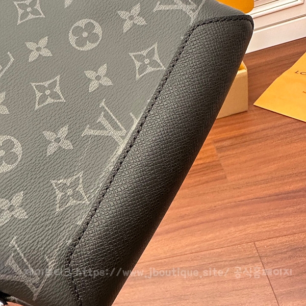 ce6e23278c98306e32351f4a977ea1d1_1694797737_4075.jpg ce6e23278c98306e32351f4a977ea1d1_1694797737_4075.jpg