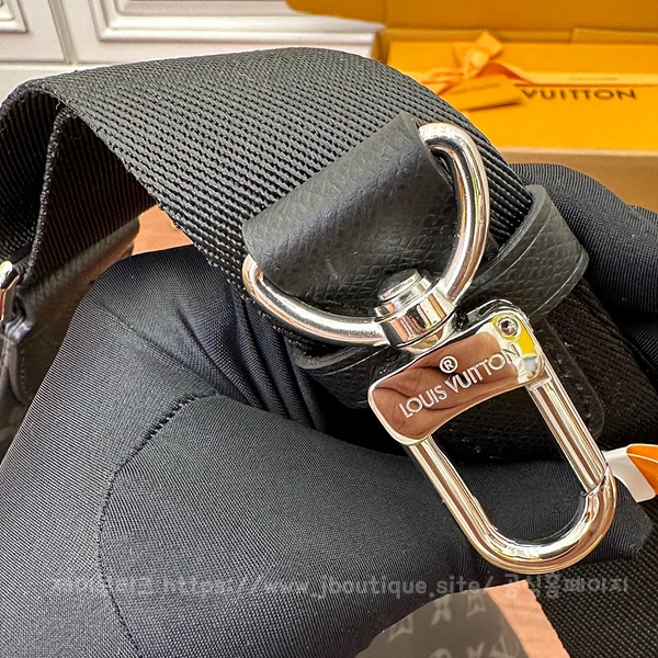 ce6e23278c98306e32351f4a977ea1d1_1694797737_8786.jpg ce6e23278c98306e32351f4a977ea1d1_1694797737_8786.jpg