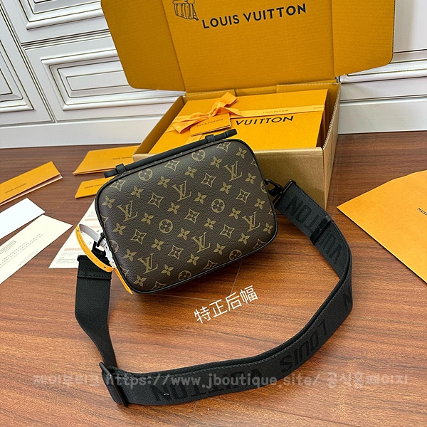 ce6e23278c98306e32351f4a977ea1d1_1694798234_6318.jpg ce6e23278c98306e32351f4a977ea1d1_1694798234_6318.jpg