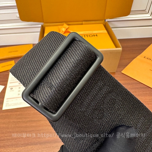 ce6e23278c98306e32351f4a977ea1d1_1694798235_0483.jpg ce6e23278c98306e32351f4a977ea1d1_1694798235_0483.jpg