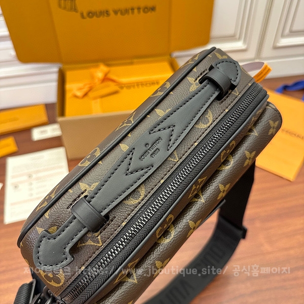 ce6e23278c98306e32351f4a977ea1d1_1694798235_6435.jpg ce6e23278c98306e32351f4a977ea1d1_1694798235_6435.jpg