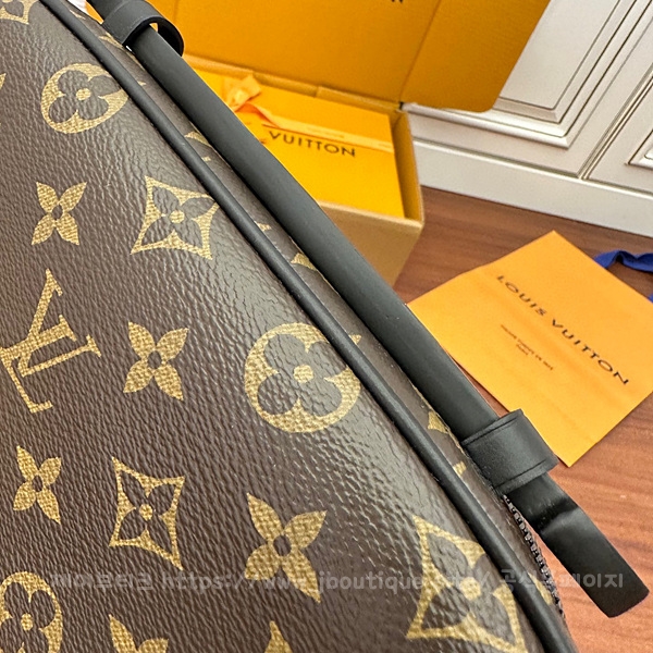 ce6e23278c98306e32351f4a977ea1d1_1694798236_0348.jpg ce6e23278c98306e32351f4a977ea1d1_1694798236_0348.jpg