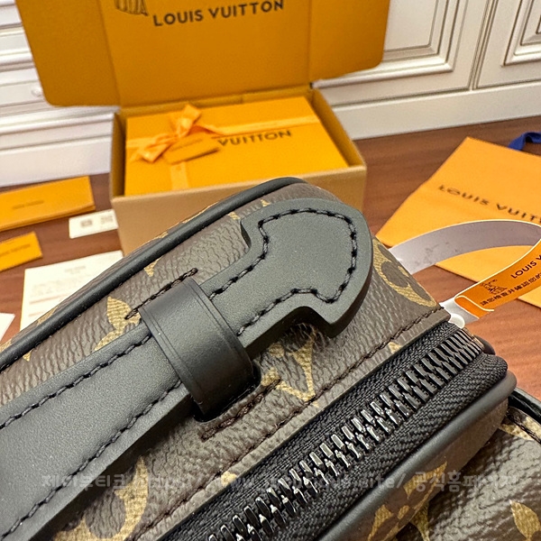 ce6e23278c98306e32351f4a977ea1d1_1694798240_876.jpg ce6e23278c98306e32351f4a977ea1d1_1694798240_876.jpg