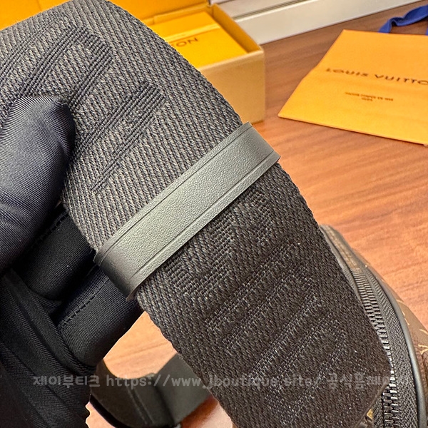 ce6e23278c98306e32351f4a977ea1d1_1694798241_6192.jpg ce6e23278c98306e32351f4a977ea1d1_1694798241_6192.jpg