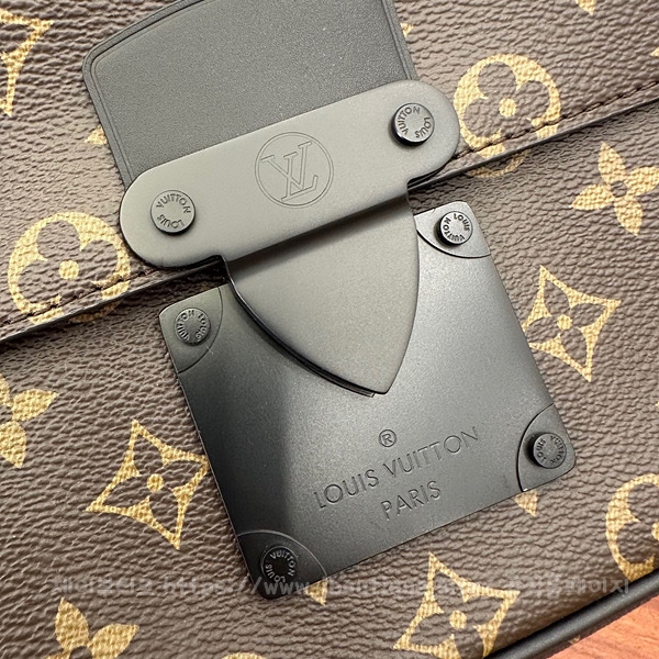 ce6e23278c98306e32351f4a977ea1d1_1694798241_9806.jpg ce6e23278c98306e32351f4a977ea1d1_1694798241_9806.jpg