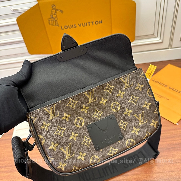 ce6e23278c98306e32351f4a977ea1d1_1694798242_4047.jpg ce6e23278c98306e32351f4a977ea1d1_1694798242_4047.jpg