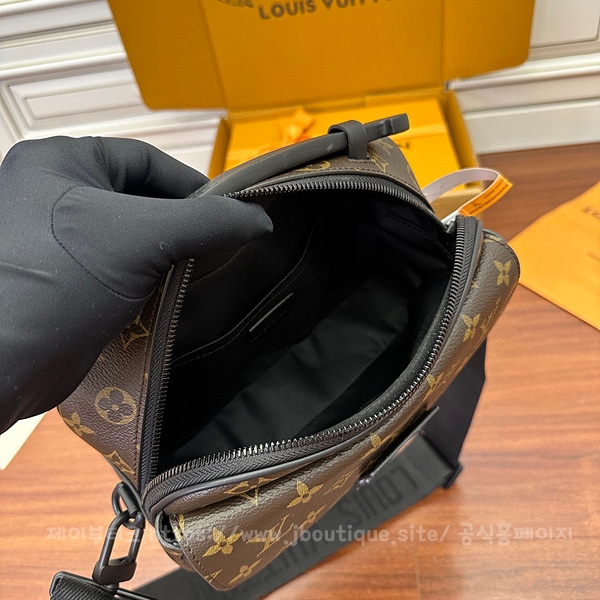 ce6e23278c98306e32351f4a977ea1d1_1694798246_4845.jpg ce6e23278c98306e32351f4a977ea1d1_1694798246_4845.jpg