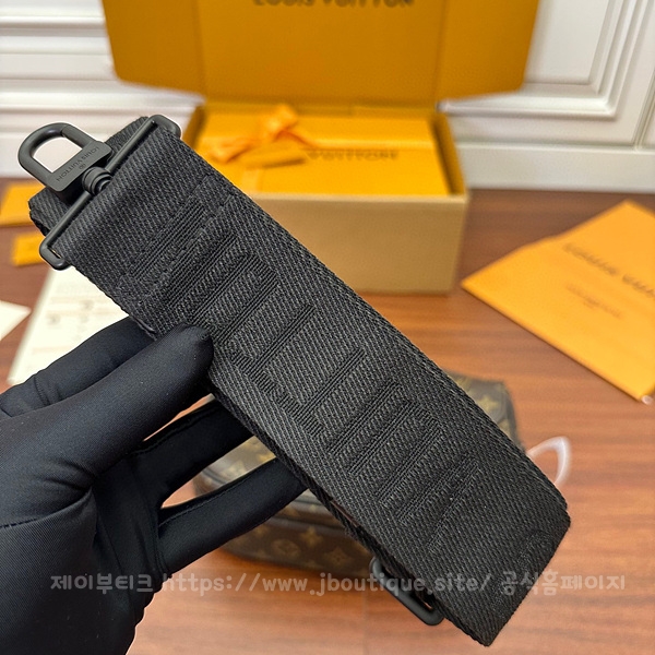 ce6e23278c98306e32351f4a977ea1d1_1694798246_8398.jpg ce6e23278c98306e32351f4a977ea1d1_1694798246_8398.jpg