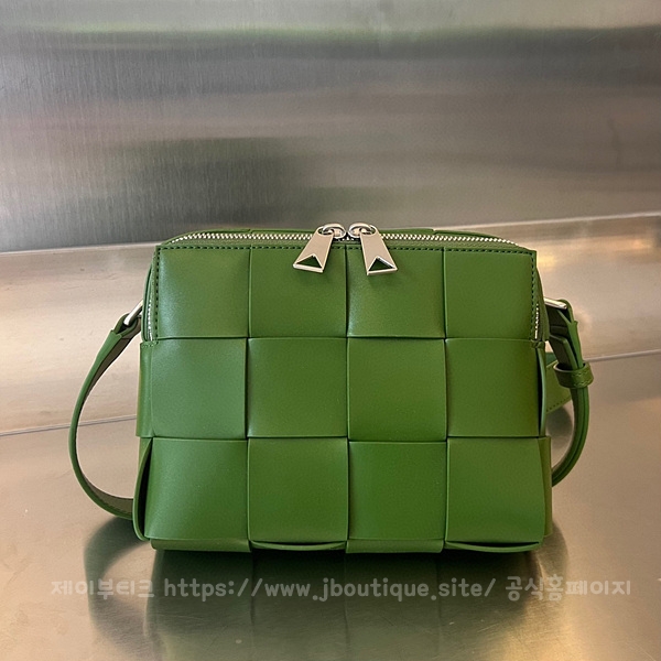 ce6e23278c98306e32351f4a977ea1d1_1694799391_0514.jpg ce6e23278c98306e32351f4a977ea1d1_1694799391_0514.jpg