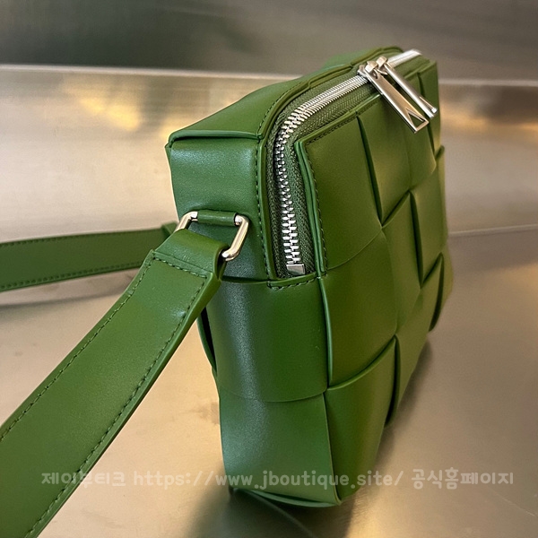 ce6e23278c98306e32351f4a977ea1d1_1694799391_2414.jpg ce6e23278c98306e32351f4a977ea1d1_1694799391_2414.jpg