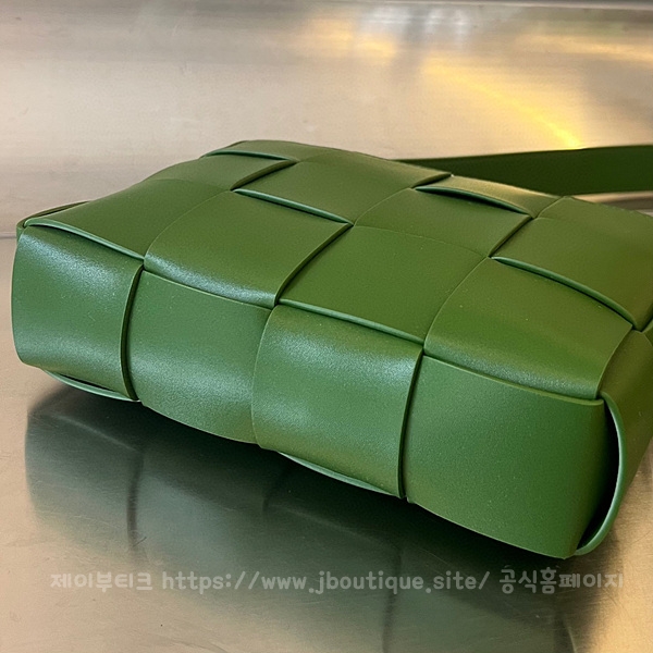 ce6e23278c98306e32351f4a977ea1d1_1694799391_4609.jpg ce6e23278c98306e32351f4a977ea1d1_1694799391_4609.jpg