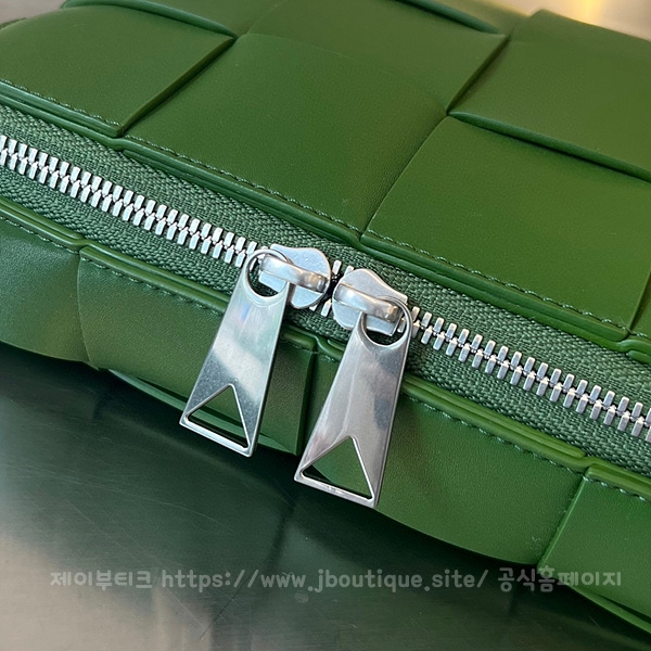 ce6e23278c98306e32351f4a977ea1d1_1694799391_6882.jpg ce6e23278c98306e32351f4a977ea1d1_1694799391_6882.jpg