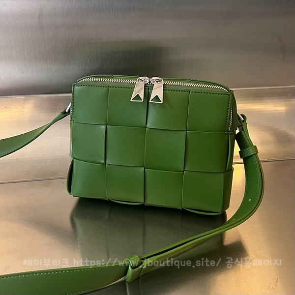 ce6e23278c98306e32351f4a977ea1d1_1694799391_9113.jpg ce6e23278c98306e32351f4a977ea1d1_1694799391_9113.jpg