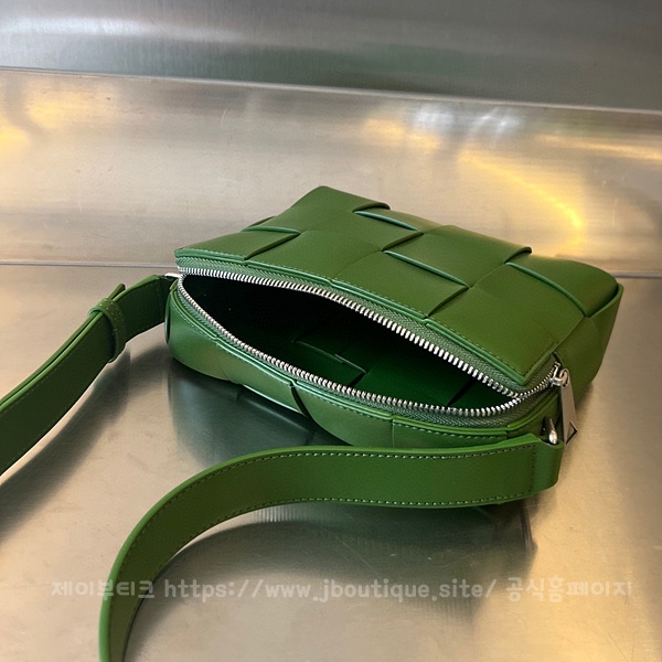 ce6e23278c98306e32351f4a977ea1d1_1694799392_1113.jpg ce6e23278c98306e32351f4a977ea1d1_1694799392_1113.jpg