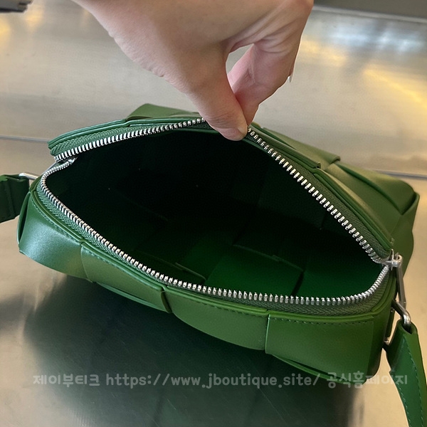 ce6e23278c98306e32351f4a977ea1d1_1694799392_5879.jpg ce6e23278c98306e32351f4a977ea1d1_1694799392_5879.jpg