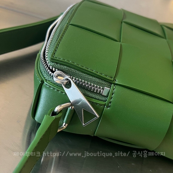 ce6e23278c98306e32351f4a977ea1d1_1694799392_7966.jpg ce6e23278c98306e32351f4a977ea1d1_1694799392_7966.jpg