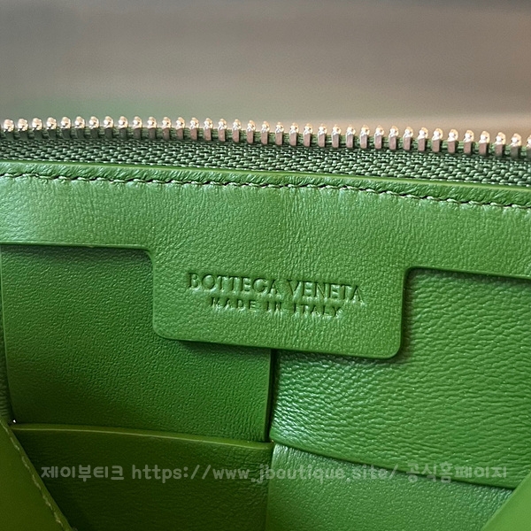 ce6e23278c98306e32351f4a977ea1d1_1694799392_9958.jpg ce6e23278c98306e32351f4a977ea1d1_1694799392_9958.jpg