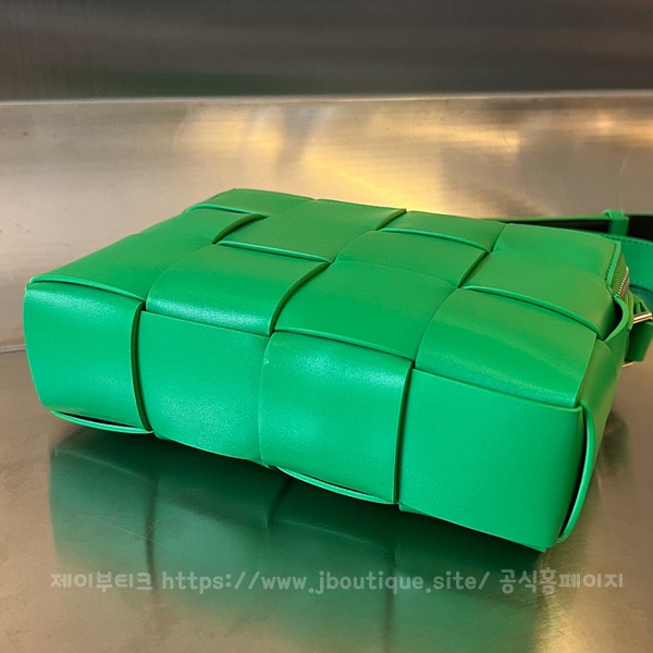 ce6e23278c98306e32351f4a977ea1d1_1694799565_152.jpg ce6e23278c98306e32351f4a977ea1d1_1694799565_152.jpg