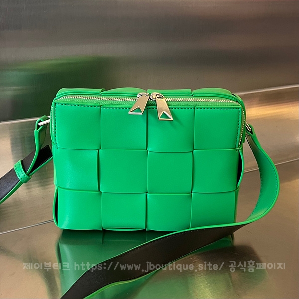 ce6e23278c98306e32351f4a977ea1d1_1694799565_5231.jpg ce6e23278c98306e32351f4a977ea1d1_1694799565_5231.jpg