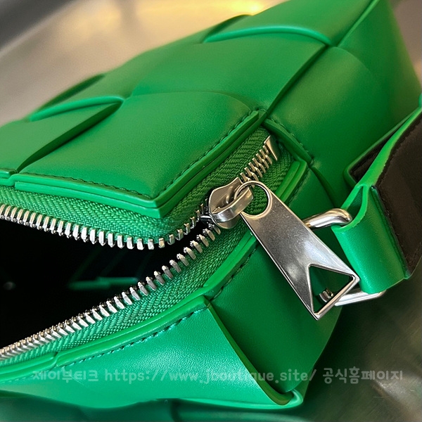 ce6e23278c98306e32351f4a977ea1d1_1694799565_9864.jpg ce6e23278c98306e32351f4a977ea1d1_1694799565_9864.jpg