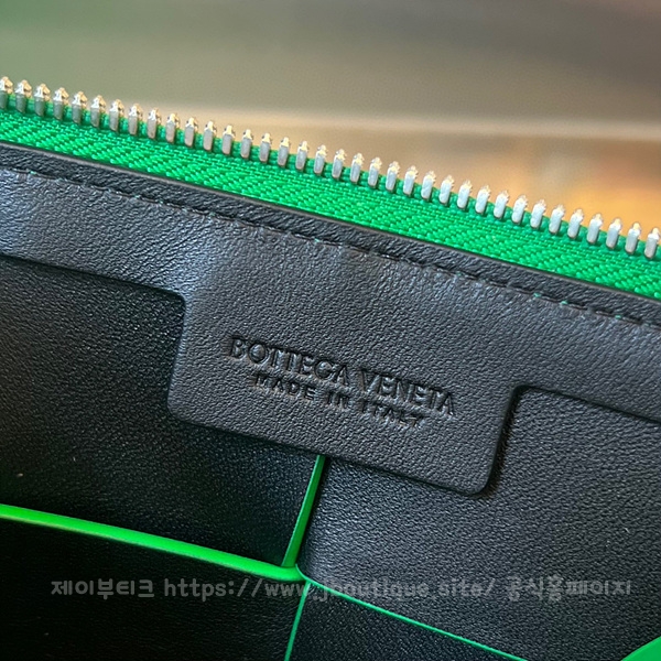 ce6e23278c98306e32351f4a977ea1d1_1694799566_6528.jpg ce6e23278c98306e32351f4a977ea1d1_1694799566_6528.jpg