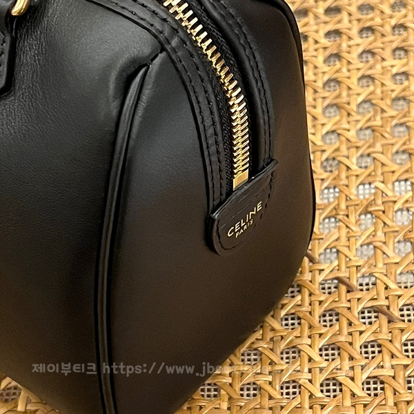 ce6e23278c98306e32351f4a977ea1d1_1694806982_1552.jpg ce6e23278c98306e32351f4a977ea1d1_1694806982_1552.jpg