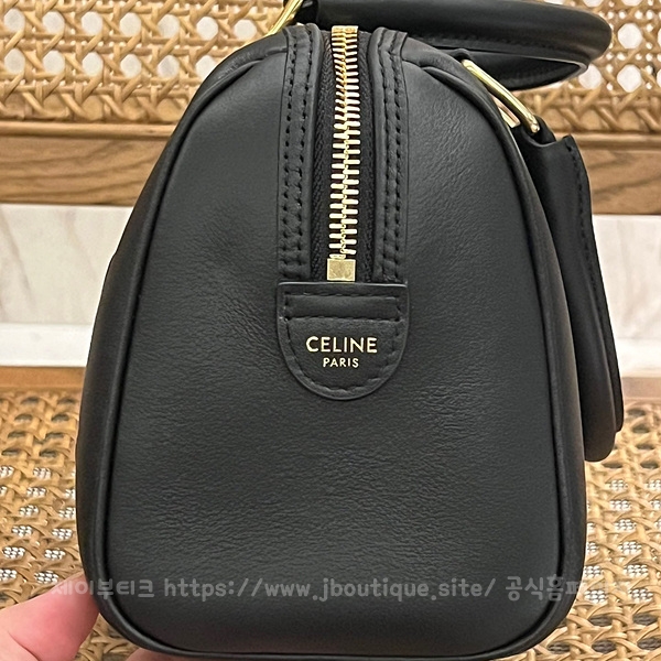 ce6e23278c98306e32351f4a977ea1d1_1694806982_8779.jpg ce6e23278c98306e32351f4a977ea1d1_1694806982_8779.jpg