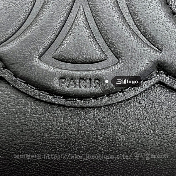 ce6e23278c98306e32351f4a977ea1d1_1694806986_5434.jpg ce6e23278c98306e32351f4a977ea1d1_1694806986_5434.jpg