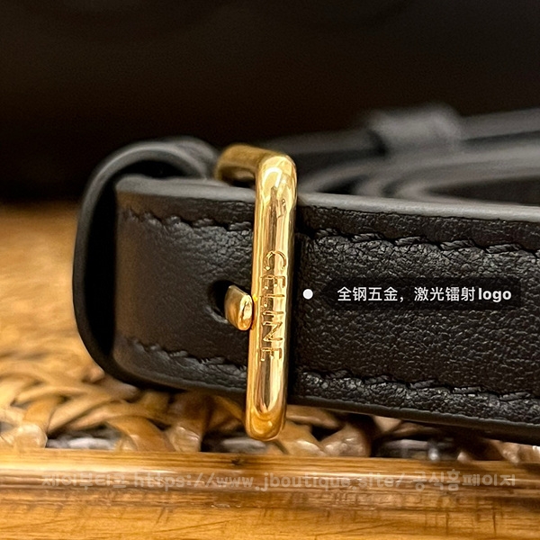 ce6e23278c98306e32351f4a977ea1d1_1694806987_3727.jpg ce6e23278c98306e32351f4a977ea1d1_1694806987_3727.jpg