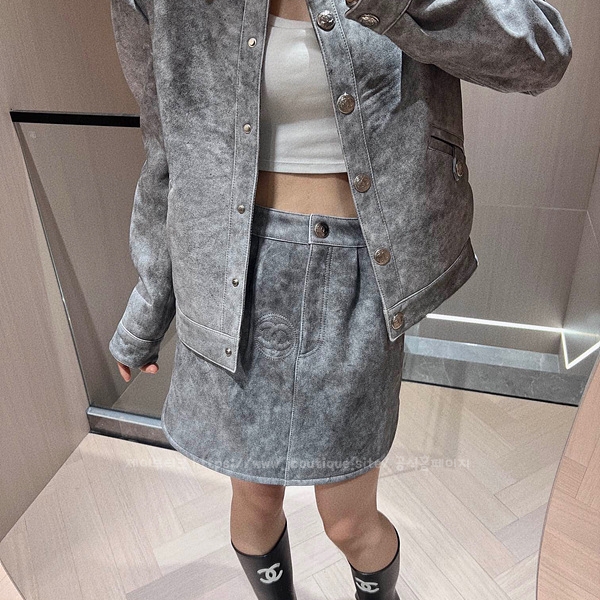 cf6d668cfe4fe914137fd0b02d92c1e9_1695725884_871.jpg cf6d668cfe4fe914137fd0b02d92c1e9_1695725884_871.jpg