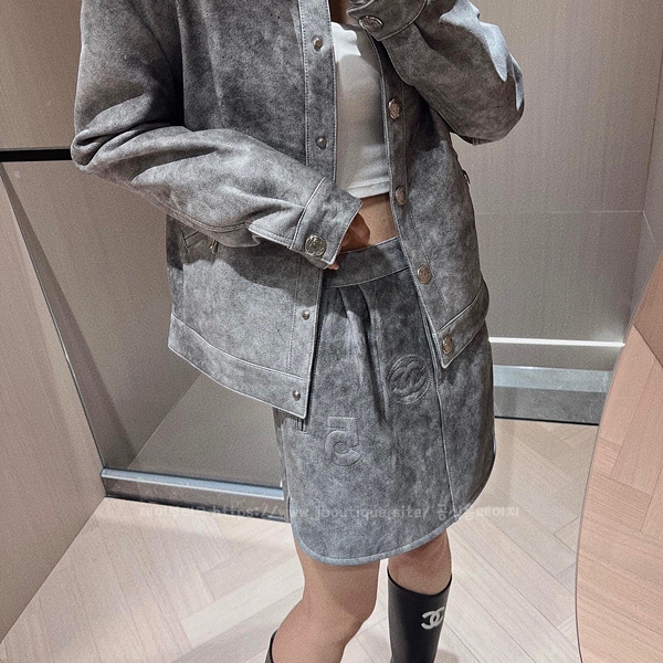 cf6d668cfe4fe914137fd0b02d92c1e9_1695725885_085.jpg cf6d668cfe4fe914137fd0b02d92c1e9_1695725885_085.jpg