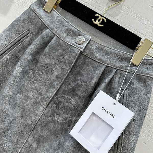 cf6d668cfe4fe914137fd0b02d92c1e9_1695725892_0978.jpg cf6d668cfe4fe914137fd0b02d92c1e9_1695725892_0978.jpg