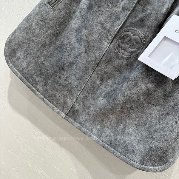 cf6d668cfe4fe914137fd0b02d92c1e9_1695725892_3247.jpg cf6d668cfe4fe914137fd0b02d92c1e9_1695725892_3247.jpg