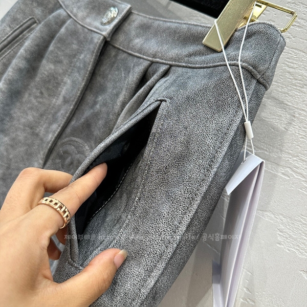 cf6d668cfe4fe914137fd0b02d92c1e9_1695725892_7761.jpg cf6d668cfe4fe914137fd0b02d92c1e9_1695725892_7761.jpg