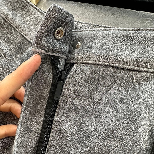 cf6d668cfe4fe914137fd0b02d92c1e9_1695725893_5171.jpg cf6d668cfe4fe914137fd0b02d92c1e9_1695725893_5171.jpg