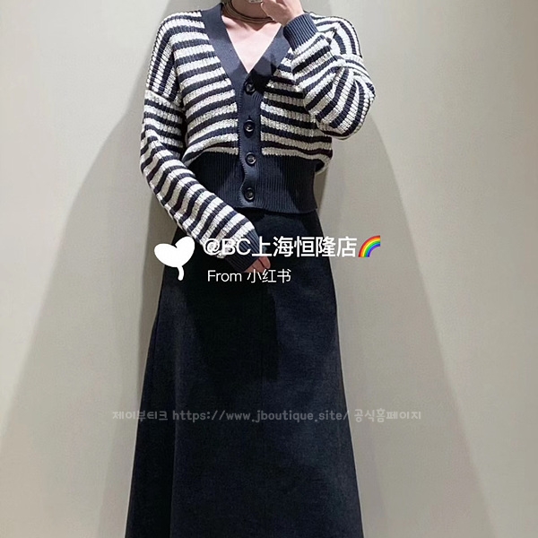 cf6d668cfe4fe914137fd0b02d92c1e9_1695727985_092.jpg cf6d668cfe4fe914137fd0b02d92c1e9_1695727985_092.jpg