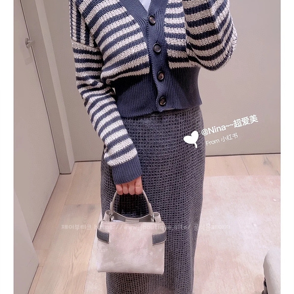 cf6d668cfe4fe914137fd0b02d92c1e9_1695727985_5016.jpg cf6d668cfe4fe914137fd0b02d92c1e9_1695727985_5016.jpg