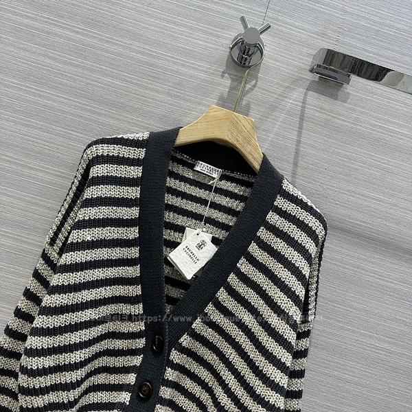 cf6d668cfe4fe914137fd0b02d92c1e9_1695727990_0401.jpg cf6d668cfe4fe914137fd0b02d92c1e9_1695727990_0401.jpg