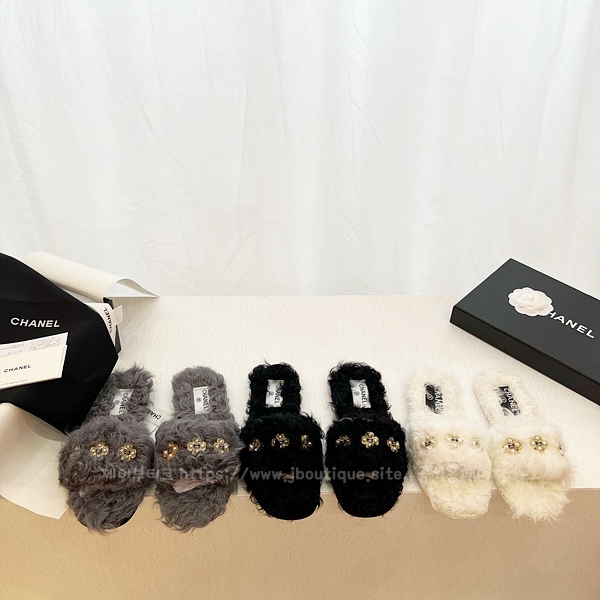 d22ab5c1fe738c0652d641c3a1940dd3_1693921768_1919.jpg d22ab5c1fe738c0652d641c3a1940dd3_1693921768_1919.jpg