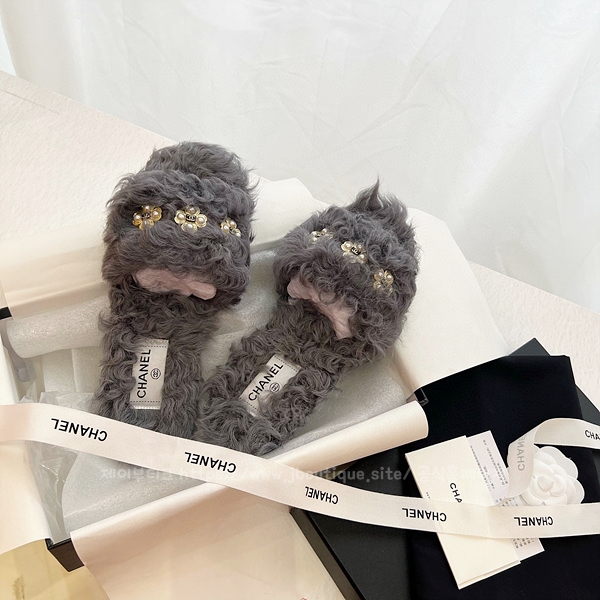 d22ab5c1fe738c0652d641c3a1940dd3_1693921773_2494.jpg d22ab5c1fe738c0652d641c3a1940dd3_1693921773_2494.jpg