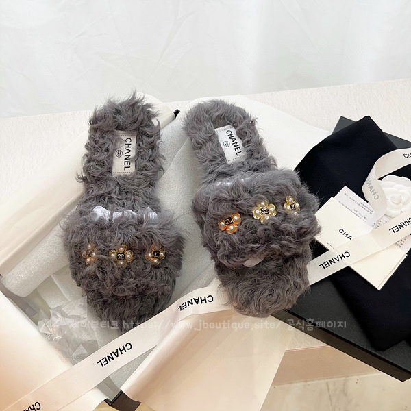 d22ab5c1fe738c0652d641c3a1940dd3_1693921773_4542.jpg d22ab5c1fe738c0652d641c3a1940dd3_1693921773_4542.jpg