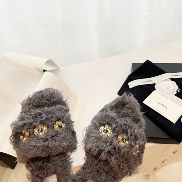 d22ab5c1fe738c0652d641c3a1940dd3_1693921773_9042.jpg d22ab5c1fe738c0652d641c3a1940dd3_1693921773_9042.jpg