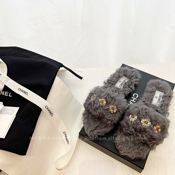 d22ab5c1fe738c0652d641c3a1940dd3_1693921774_1816.jpg d22ab5c1fe738c0652d641c3a1940dd3_1693921774_1816.jpg