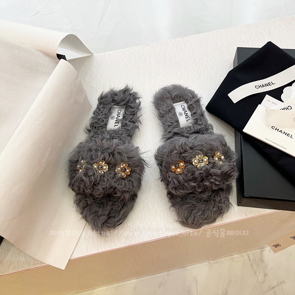 d22ab5c1fe738c0652d641c3a1940dd3_1693921774_4211.jpg d22ab5c1fe738c0652d641c3a1940dd3_1693921774_4211.jpg