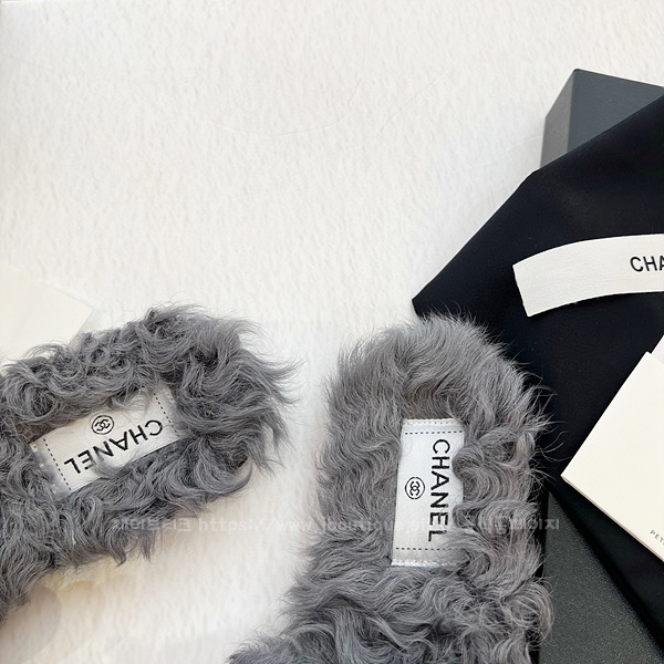 d22ab5c1fe738c0652d641c3a1940dd3_1693921774_7306.jpg d22ab5c1fe738c0652d641c3a1940dd3_1693921774_7306.jpg