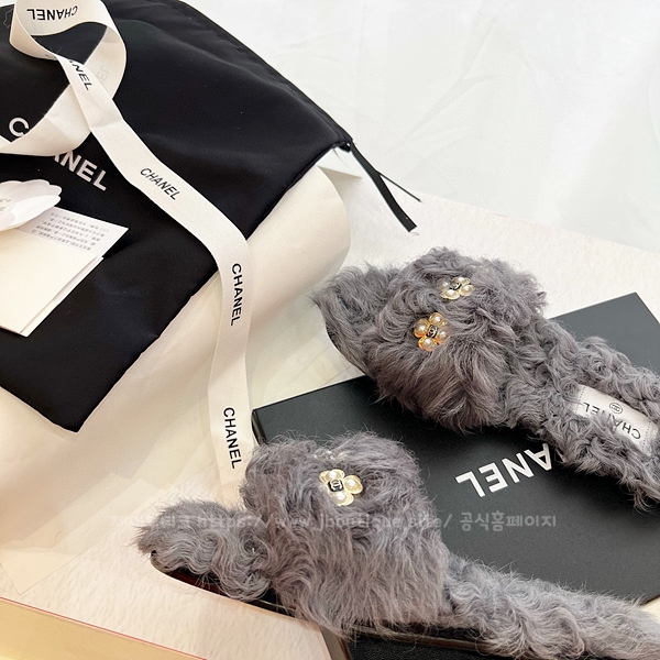 d22ab5c1fe738c0652d641c3a1940dd3_1693921774_9656.jpg d22ab5c1fe738c0652d641c3a1940dd3_1693921774_9656.jpg