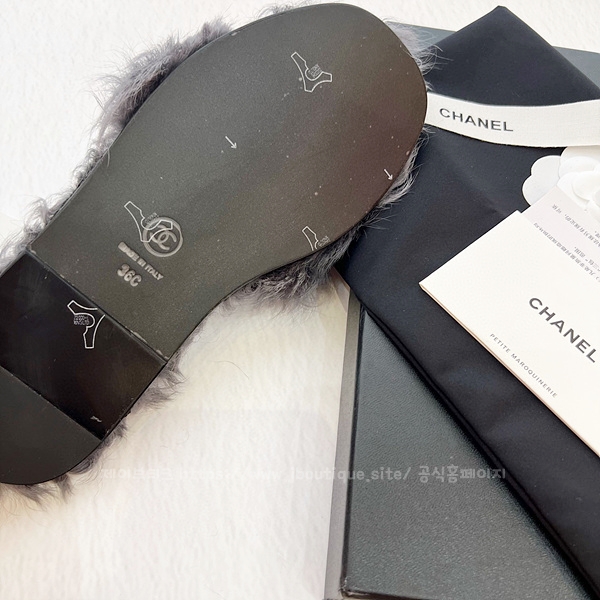 d22ab5c1fe738c0652d641c3a1940dd3_1693921775_1896.jpg d22ab5c1fe738c0652d641c3a1940dd3_1693921775_1896.jpg