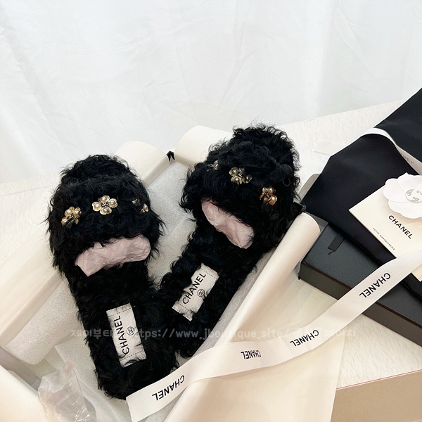 d22ab5c1fe738c0652d641c3a1940dd3_1693921779_9226.jpg d22ab5c1fe738c0652d641c3a1940dd3_1693921779_9226.jpg